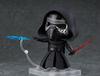 Nendoroid Star Das Erwachen der Macht Kylo Ren bemalte bewegliche Figur Wars nicht maßstabsgetreues ABS&PVC