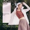 beneunder AS100 Women's Lightweight Sun Protection Jacket