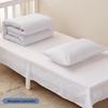 Cotton Dormitory Bedding Set