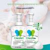 Jingan Antibacterial Foaming Hand Soap