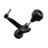 A16P-Motorcycle Frame Slider Accessories For BMW S1000RR S1000 RR 2025 Crash Protectors Crash Protector