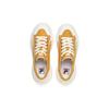 FILA Bread 'White Yellow' Women's F12W221318FGG