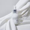 Coopy Ampoule Turnover 30ml