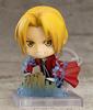 Good Smile Company Nendoroid Fullmetal Alchemist Edward Elric Non-scale Plastic Painted Movable Figure Resale