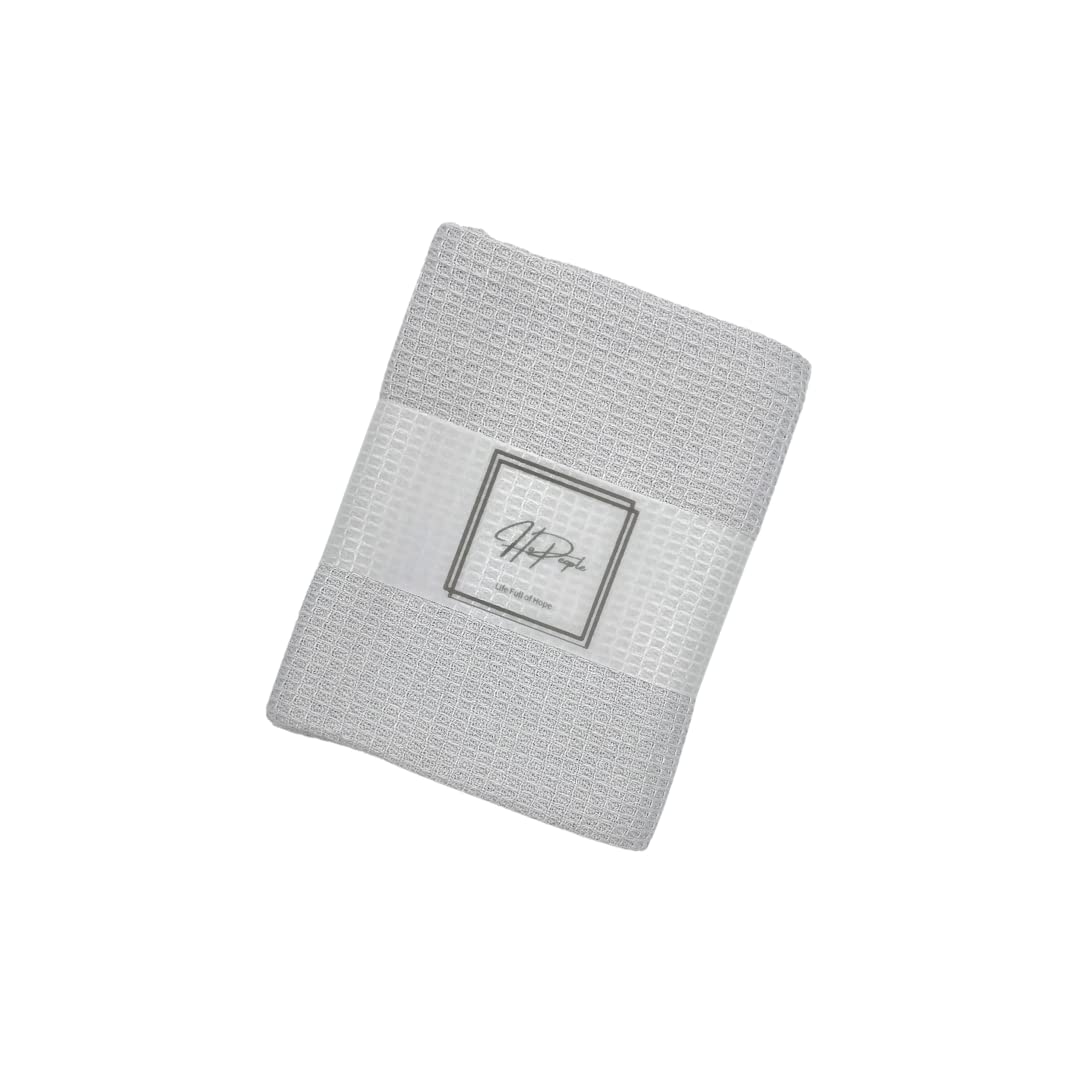 

HoPeople Чай Сливная Кухня Кухонная Ткань Полотенце, Полотенце, Полотенце, (Светло-серый)