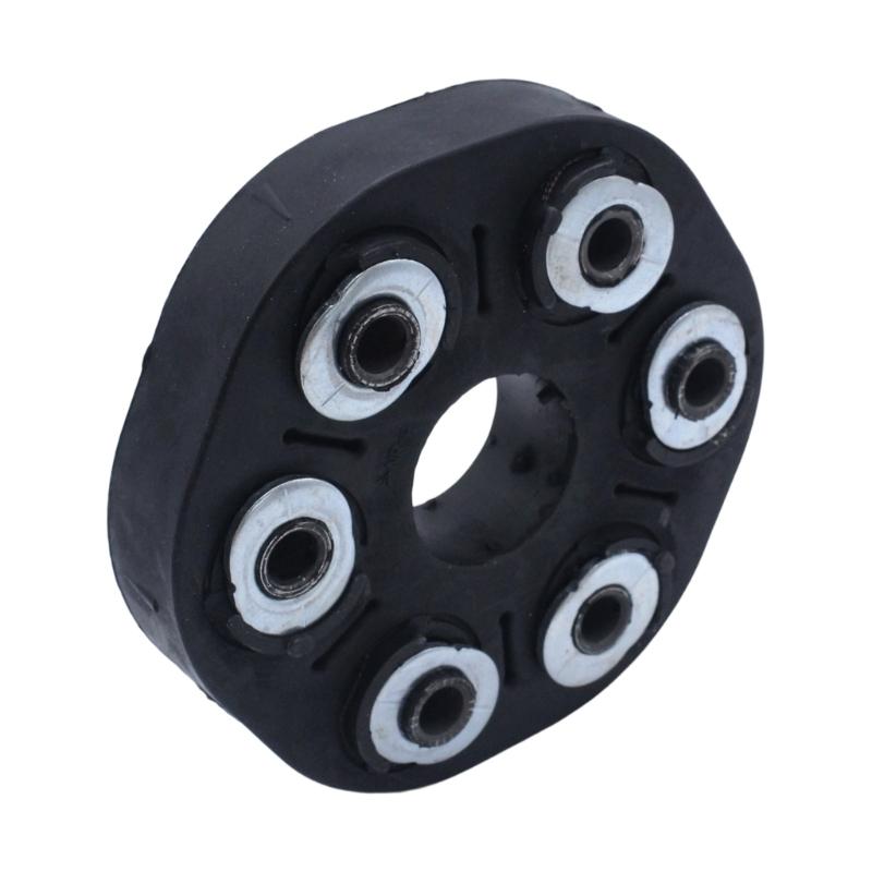 Precisions Engineered Transmission Coupling Plate Part Number 26117542238 Drive Shaft Flexible Joint