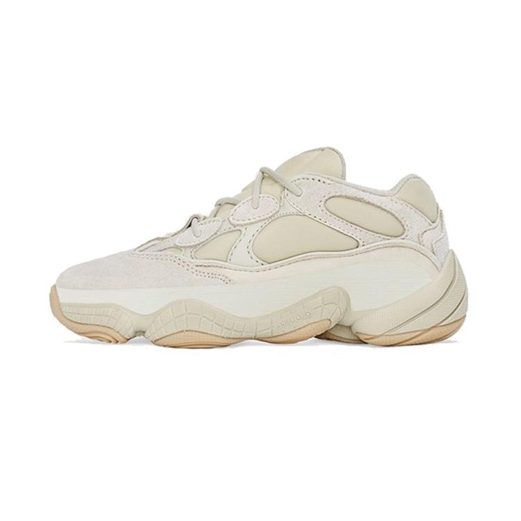 Adidas Yeezy 500 Stone Kids FW4843 29