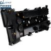 Motorventilklappe für Ford Galaxy Mondeo S-Max Jaguar Ecoboost 2.0 2010 2011 2012 2013 2014 BB5E6K271AC BB5E6K271AF