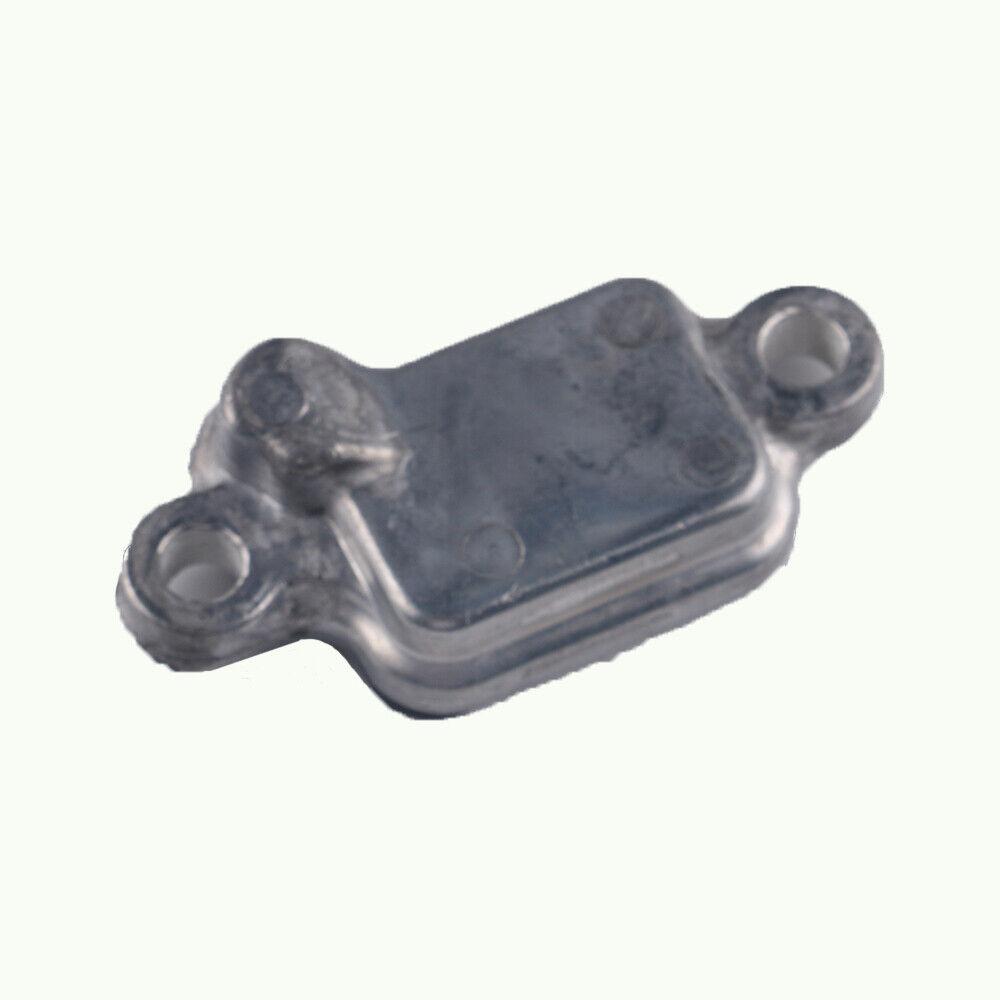 Variable Valve Timing Filter 15840-RAA-A00 For Honda Civic 2006-11 CR-V 2002-06