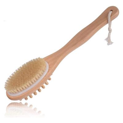 Artículos para la ducha y el baño – Cepillos y esponjas para el cuerpo
