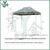 Youjin Outdoor Portable Pop-Up Canopy Tent
