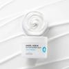 Beyond Angel Aqua Moisturizing Barrier Cream 150ml