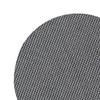 Coffee Filter Mesh Plate Espresso Puck Screen Contact 1.7mm Thickness Filters