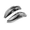 Toyota Corolla 2014-2018 Camry XV50 Rearview Mirror Sequential Turn Signal Light Upgrade