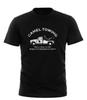 Üst giysisi – T-shirtler