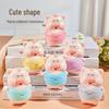 Wind-up Chicken Toy - Free Shipping, Cartoon Figure, Educational Baby & Kids Toy