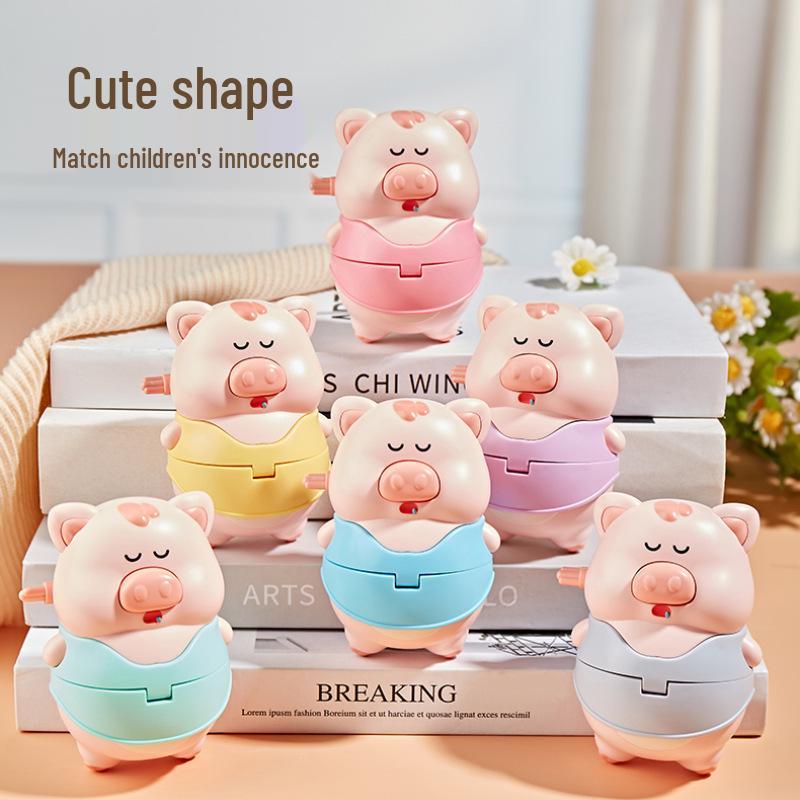 Wind-up Chicken Toy - Free Shipping, Cartoon Figure, Educational Baby & Kids Toy