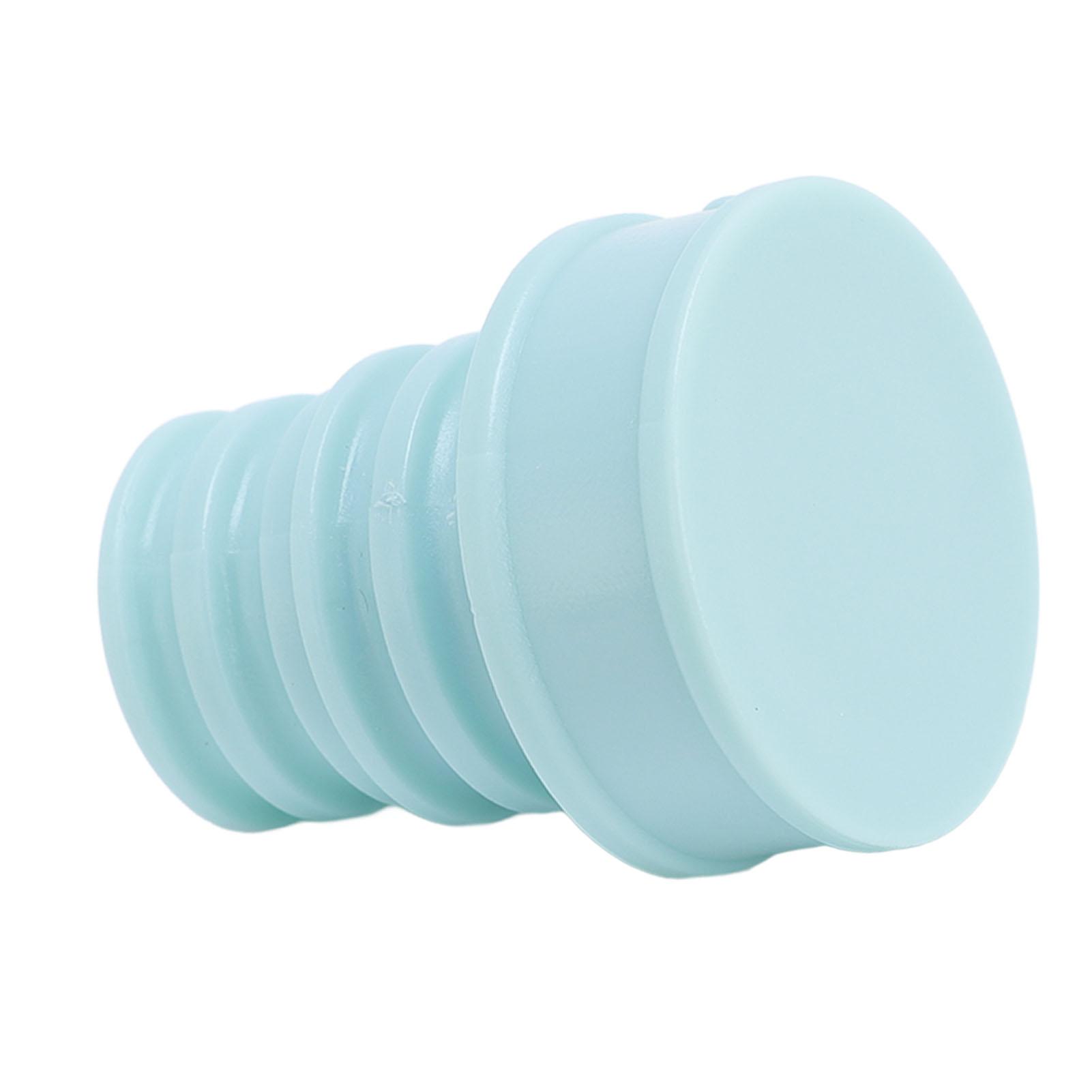 

Портативная насадка-распылитель для бутылки, насадка на бутылку с 4 резиновыми кольцами для кемпинга, ручного мытья