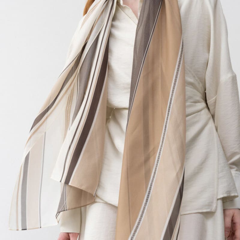 Saint Luxure 2 couleurs