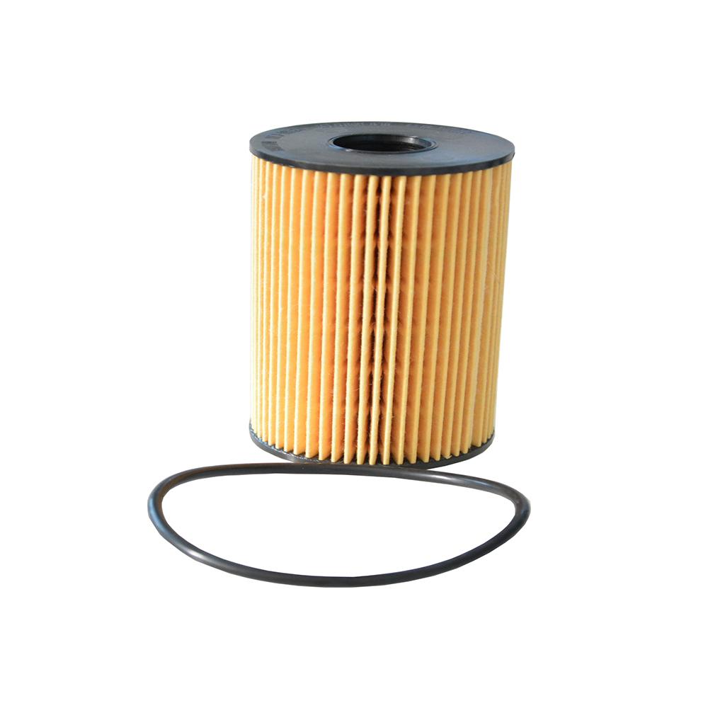 

Car Oil Filter For Haval H6 2.0T (2016-2017) H8 2.0T (2017-) H9 2.0T (2017-) GW4D20T OEM 1017110XED30 OX 1244D Element HTJ-1053A