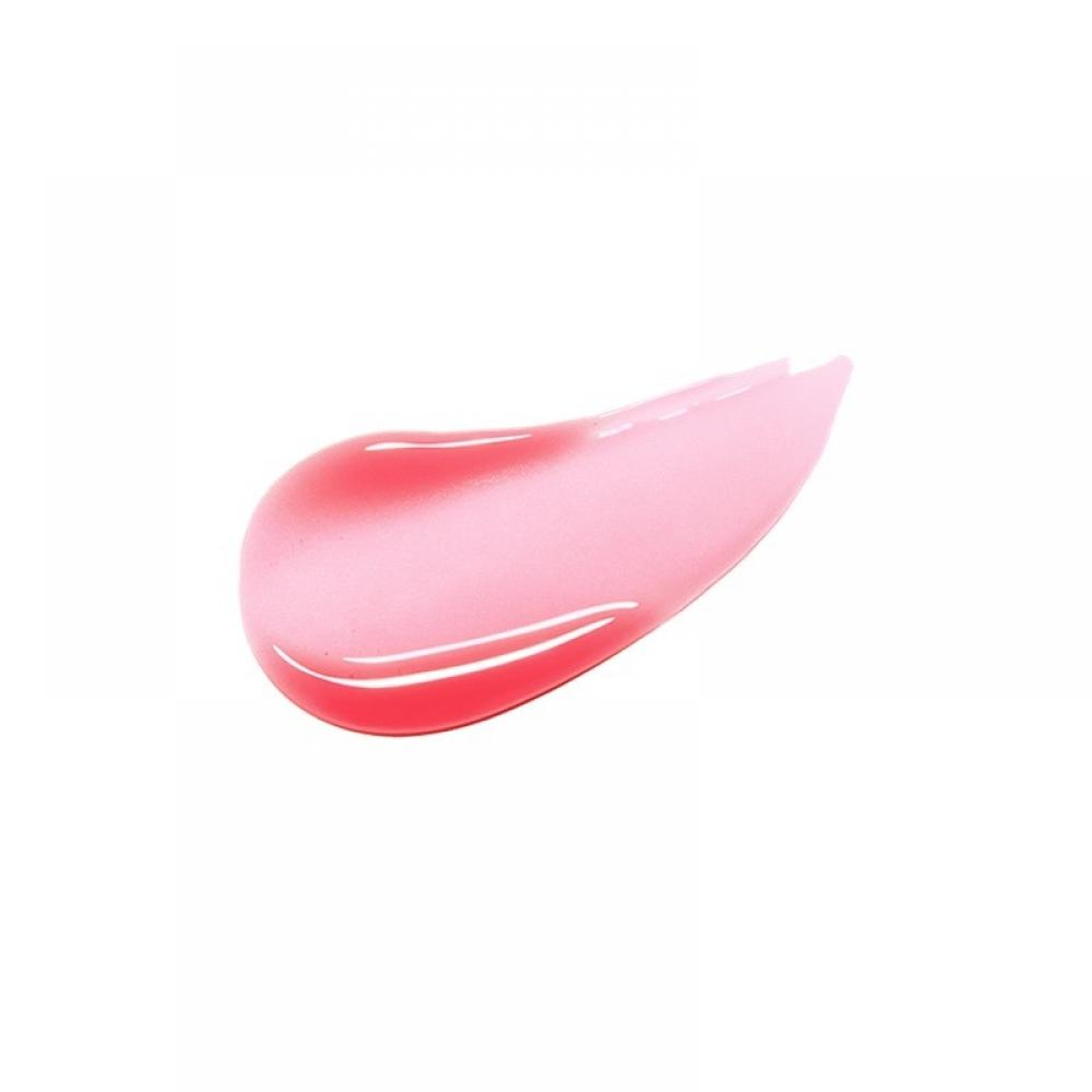 Banila Co Banila C Make Volume Lip Plumper   Maxi Pink   3.8g