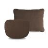 Lynk & Co/Maybach Neck Pillow and Lumbar Support for Models 01-06, 09