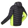 Regatta Mens Harrock Puffer Jacket