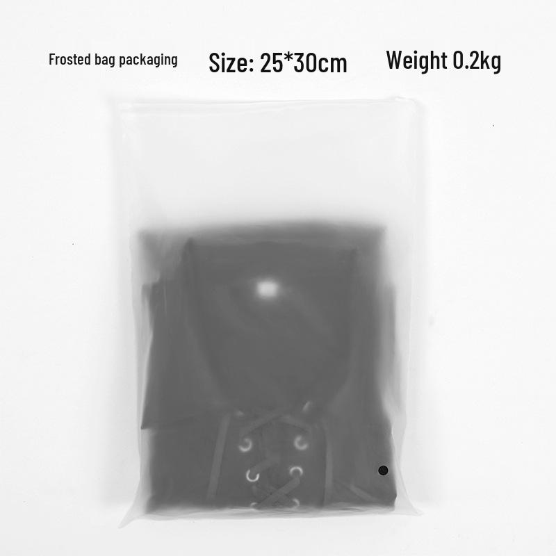 

Вампирская Ренессанс Викторианская Панк Рубашка с оборками M