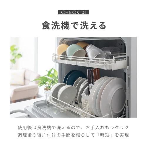 Aimedia Silicone Frying Pan Covers, Set of 2 (20-24cm/26-28cm), Heat-Resistant, Dishwasher-Safe, with Clear Window, Stylish, Shatterproof, Lightweight