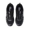 [HYDROGEN] Titan22 Trekking Shoes [Shipped from Korea] 100% Authentic