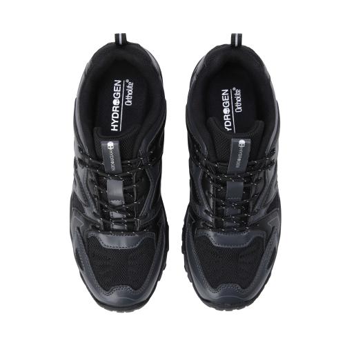 [HYDROGEN] Titan22 Trekking Shoes [Shipped from Korea] 100% Authentic