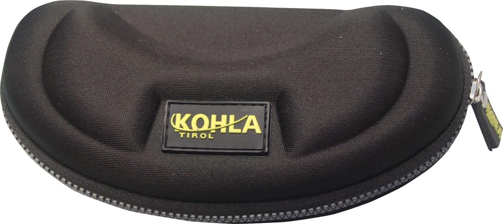 

Sunglasses Sunglasses Case KLCA1115M [Cola]