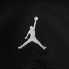 Jordan Essentials Men's FV7461-010