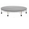 OEING Garden Trampoline Protective Cover
