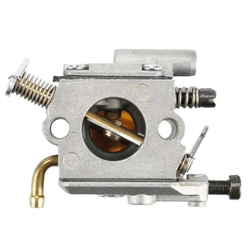 Carburetor For Stihl MS200T 020T Chainsaw C1Q-S126 11291200653