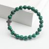 JYL Bracelet Volcanic Stone  Design Feng Shui Trend & Stability