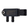 Pressure Sensor For Renault Captur Kangoo Koleos Megane Scenic Nissan 227707094R