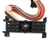 26061331 Ignition Switch for Select Models
