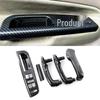 Innentürgriff & Armlehnen Griff für alten Jetta, Classic Bora, Golf 4