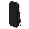 Hard Carrying Case for Switch 2 Anti-drop Portable Storage Bag Hard Travel Case for Switch 2 Protector Accessories