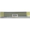 TOYOTA Molding Tape TAPE, MOULDING, NO.1 75895-30050