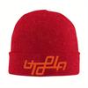 Travis Utopia Scotts Rap Music Knit Beanie For Unisex Winter Skull Knitting Hat Cap
