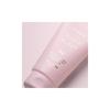 V.SUN Face Sun Cream LSF 30, 75ml
