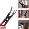HorizonMega Clipzange, Clipentfernung, Autozange, Innenraumausbau, Auto