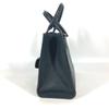 Louis Vuitton M55845 Tote Bag Shoulder Bag Lock Me Tote PM 2WAY Bag Handbag