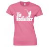 Üst Kıyafetler – T-shirtler