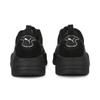Puma TRINITY Herren-Sportschuhe schwarz 38928903 Größe 42.5
