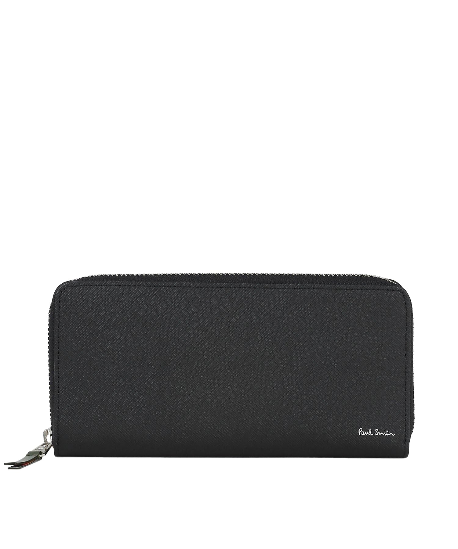 

Billfold 553423P917 Black [Paul Smith] чорний