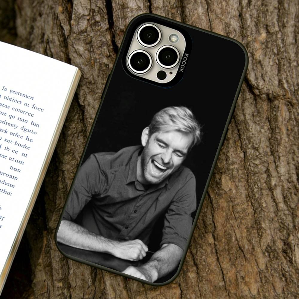 

Antony Starr Phone Case For iPhone 17,16,15,14,13,12,11 Plus,Pro Max,XS,Colorful Silver Phone case Funda Cover iPhone16
