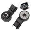 1 Set Engine Knock Sensor & Harness Wire For Toyota Tundra 4.0L 4.7L 5.7L 2005-2009 Sienna 2.7L 3.3L 3.5L 2004-2012 82219-08010